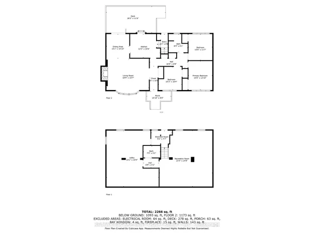 Additional image 37 of 894 Bishop Pl