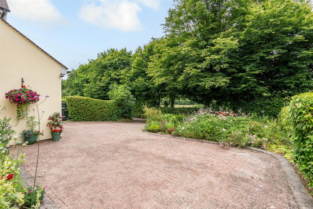 Additional image 20 of Fulling Mill Lane, Welwyn