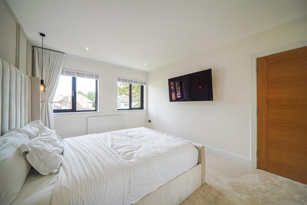 Additional image 18 of Colebourne Road, Billesley, Birmingham