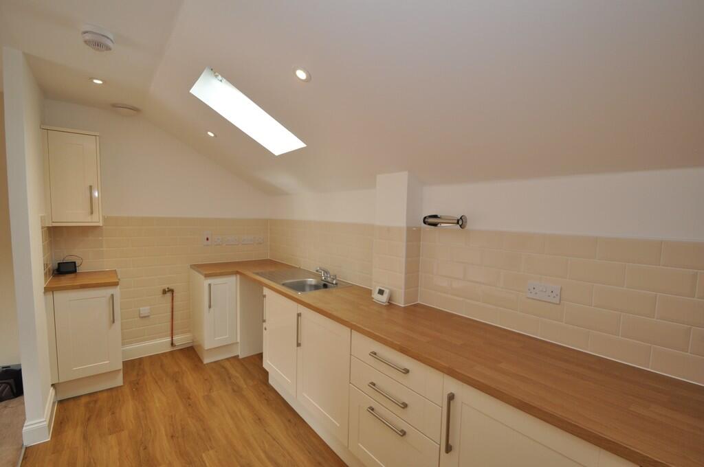 Additional image 5 of Moors Walk, Welwyn Garden City