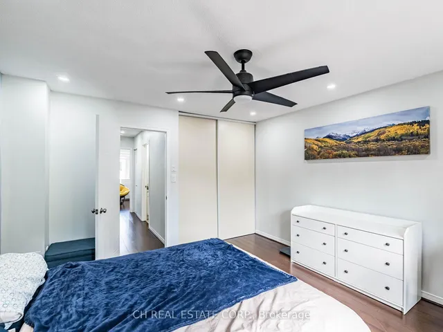 Additional image 18 of 895 Maple Ave Unit 215