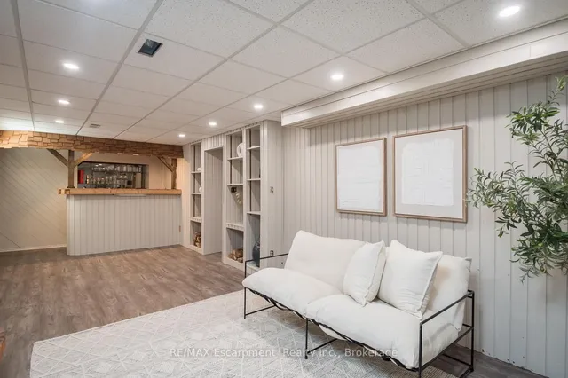 Additional image 25 of 45 Amberwood St