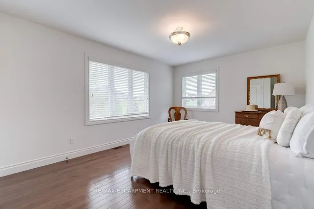 Additional image 33 of 17 TEWS Lane