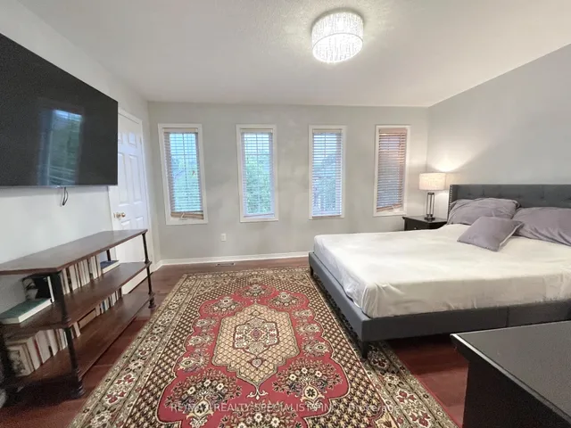 Additional image 14 of 1726 Creek Way