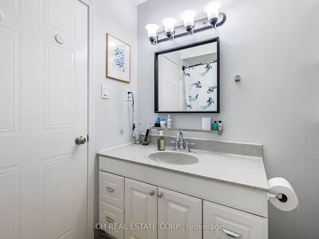 Additional image 24 of 895 Maple Ave Unit 215