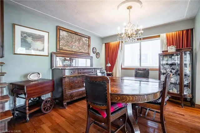 Additional image 11 of 100 Albion Falls Blvd