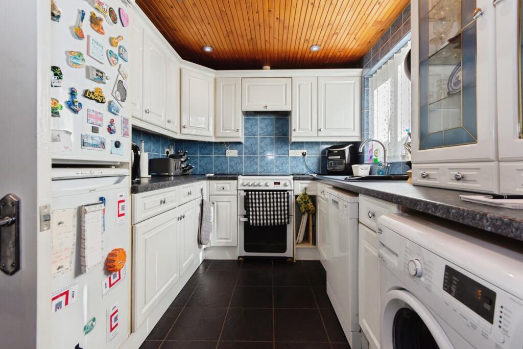 Additional image 10 of Yarnfield Road, Birmingham, West Midlands, B11