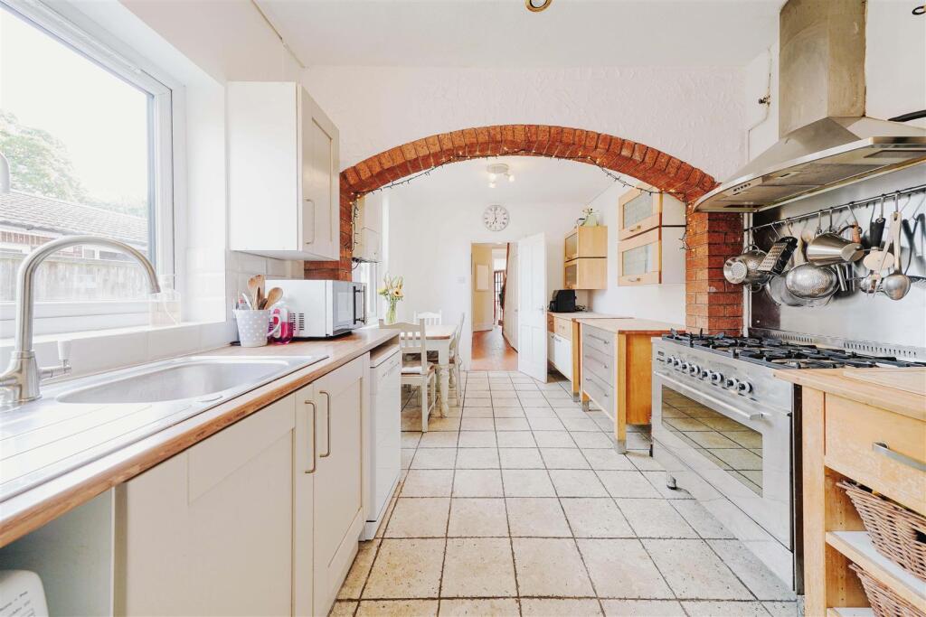 Additional image 4 of All Saints Road, Kings Heath, Birmingham