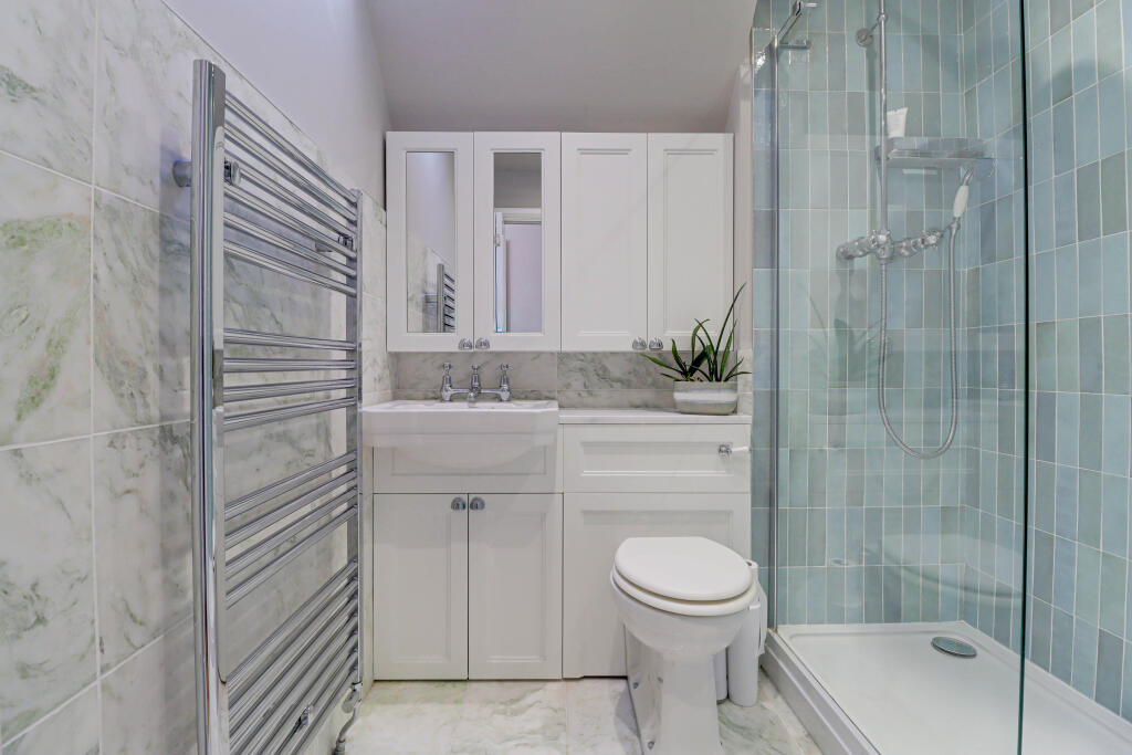 Additional image 10 of Poets Court, Milton Road, Harpenden, AL5