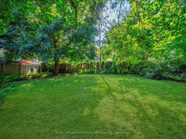 Additional image 39 of 938 King Rd