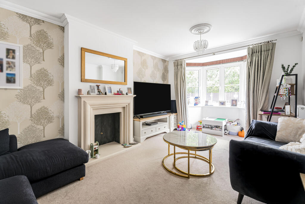 Additional image 13 of Scarff Close, Welwyn, AL6