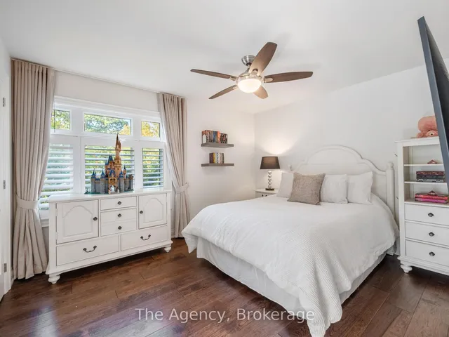 Additional image 23 of 3087 Lakeshore Rd