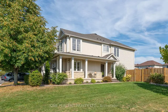 Additional image 2 of 286 Fall Fair Way