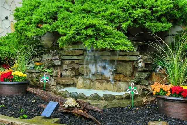 Additional image 4 of 33 Bernard St