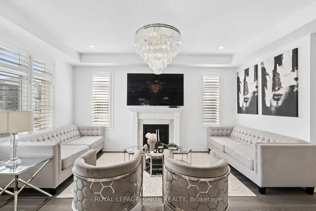 Additional image 8 of 4 Great Falls Blvd