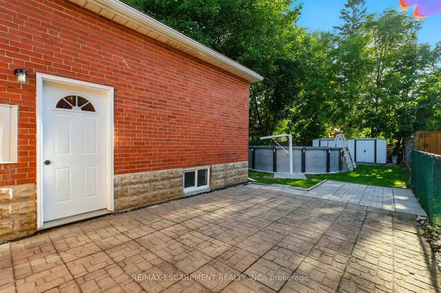 Additional image 24 of 261 East 14th St