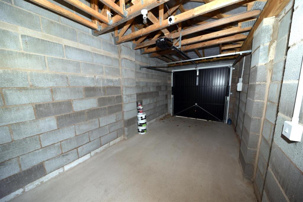 Additional image 23 of Highfield Road, Edgbaston, Birmingham