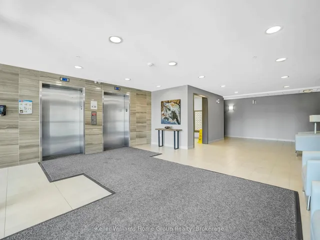 Additional image 5 of 5020 Corporate Dr Unit 308