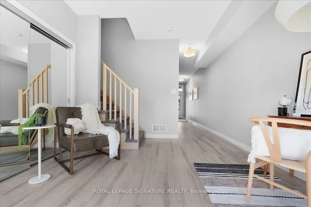 Additional image 7 of 270 Melvin Ave Unit 25