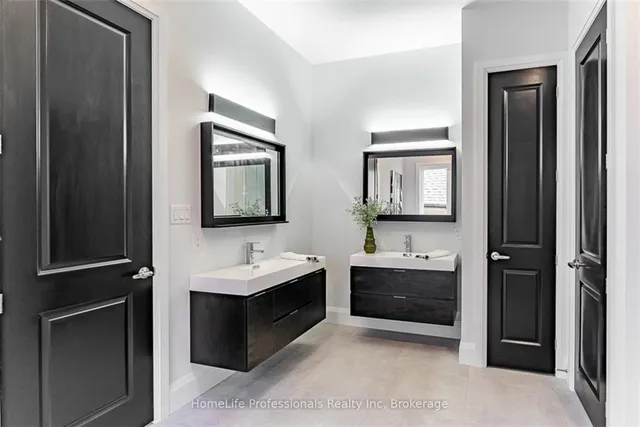 Additional image 28 of 11 Black Willow Crt