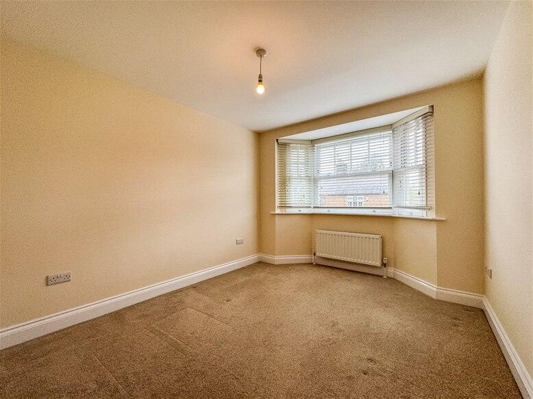 Additional image 10 of Willoughby Road, Harpenden, AL5