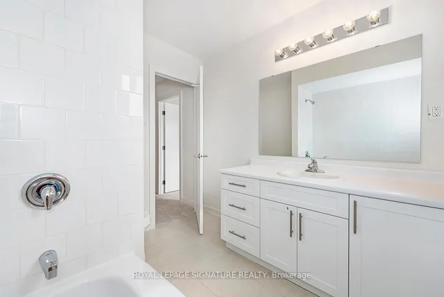 Additional image 23 of 20 Anna Capri Dr Unit 2