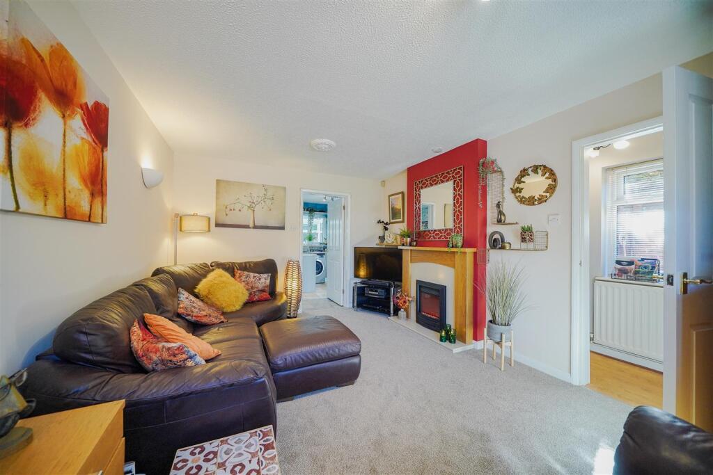 Additional image 5 of Maple Croft, Kings Heath, Birmingham