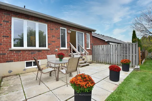 Additional image 32 of 243 Fennell Ave Unit 13