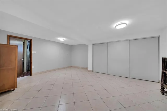 Additional image 36 of 146 Nugent Dr