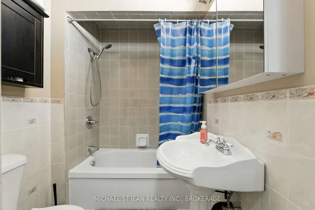 Additional image 29 of 347 Weir St