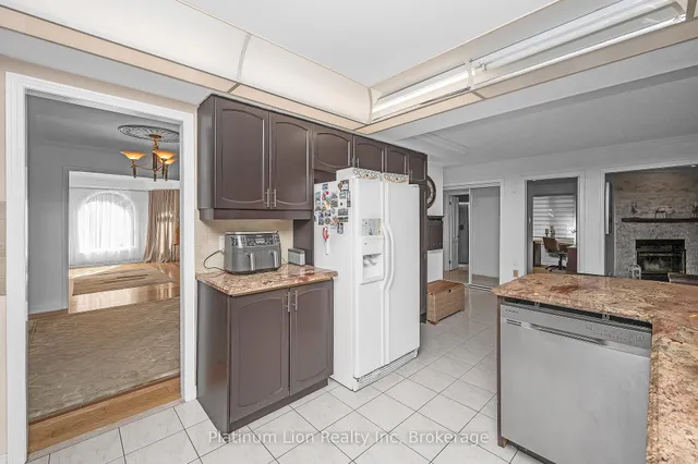 Additional image 16 of 13 Brookhurst Cres