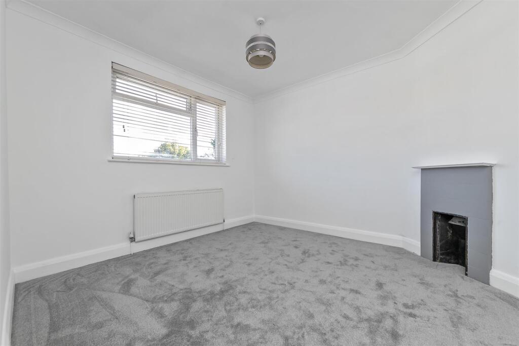 Additional image 5 of Hatfield Road, St. Albans