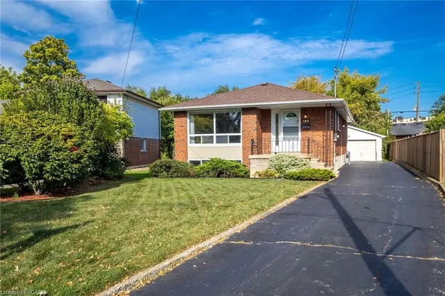 Additional image 2 of 142 Fernwood Cres