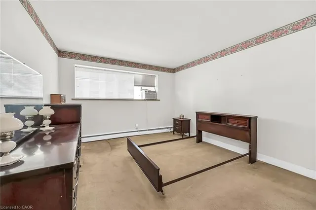 Additional image 25 of 510 Queenston Rd Unit 404