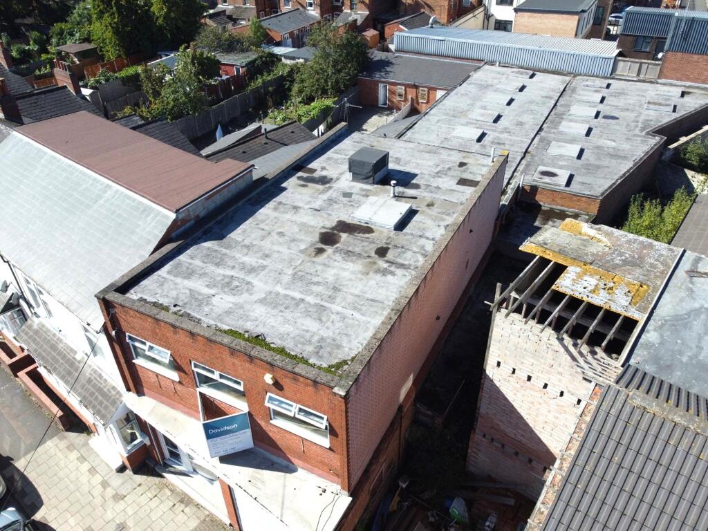 Additional image 19 of Cyril Road, Small Heath