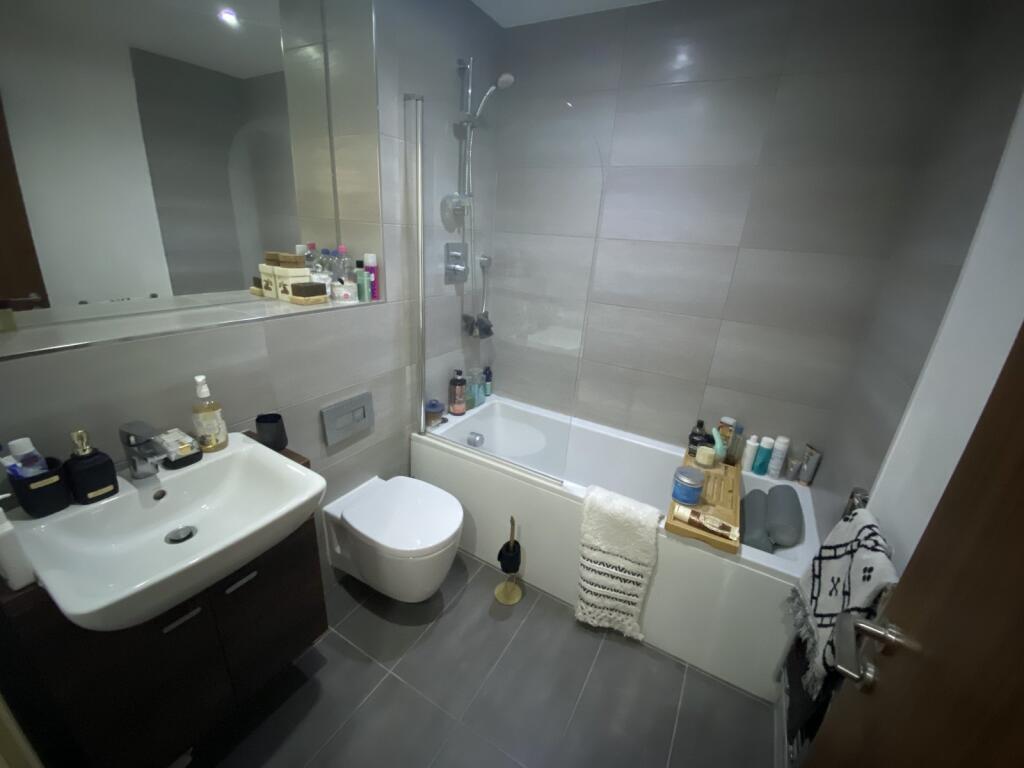 Additional image 7 of Broad Street, Birmingham, West Midlands, B15