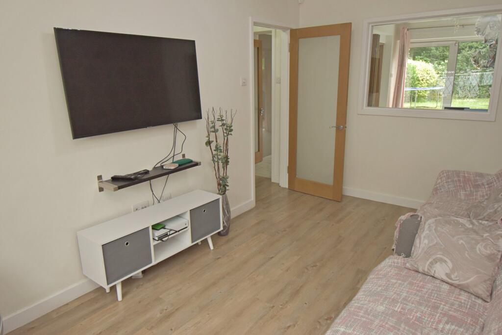 Additional image 17 of Birchall Wood, Welwyn Garden City, AL7