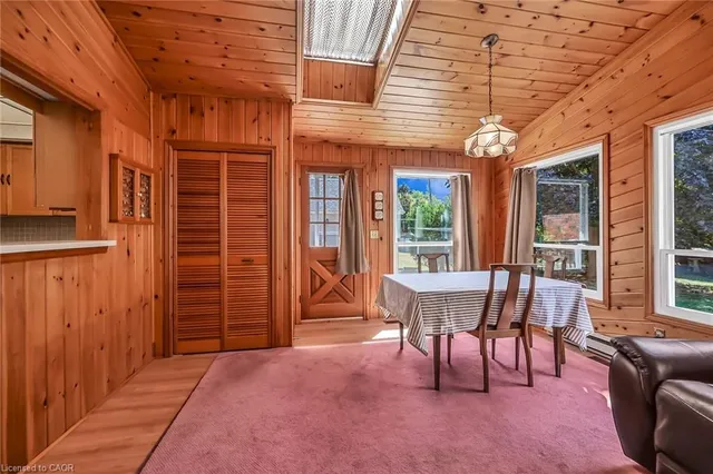 Additional image 16 of 278 Alma Lane