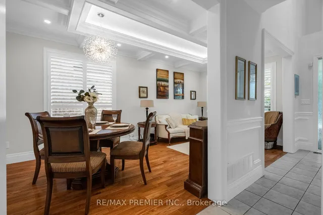 Additional image 12 of 920 McDuffe Cres