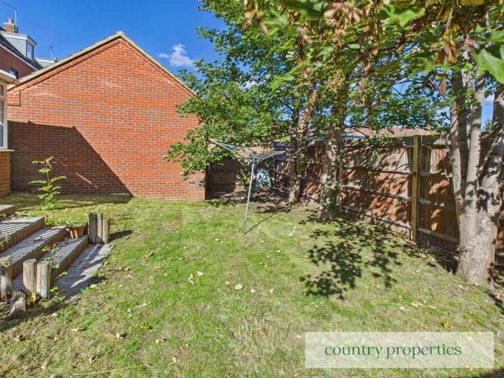 Additional image 29 of Langstone Ley, Welwyn Garden City, AL7