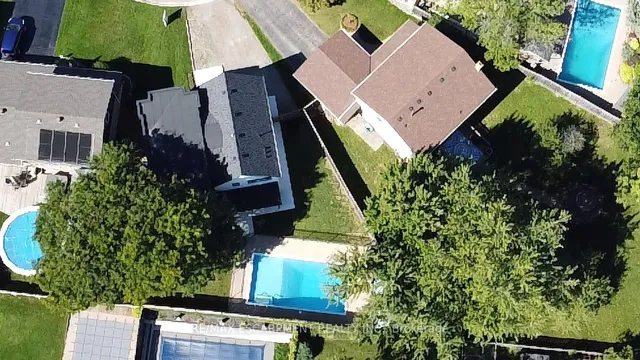 Additional image 15 of 772 Banting Crt