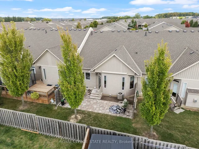 Additional image 39 of 21 Finton Lane