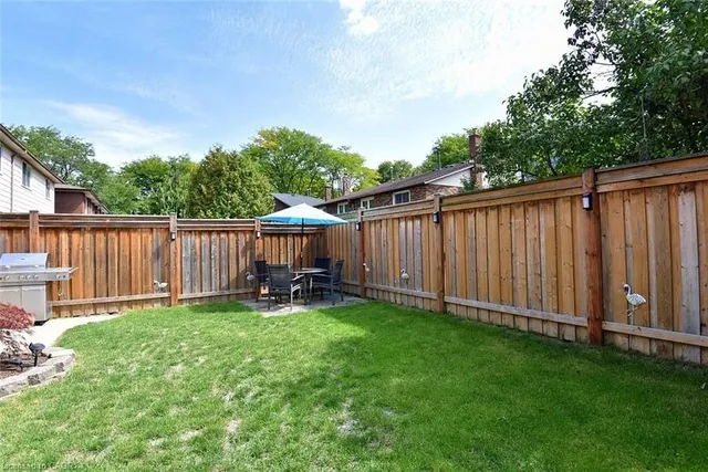 Additional image 32 of 39 Markson Cres