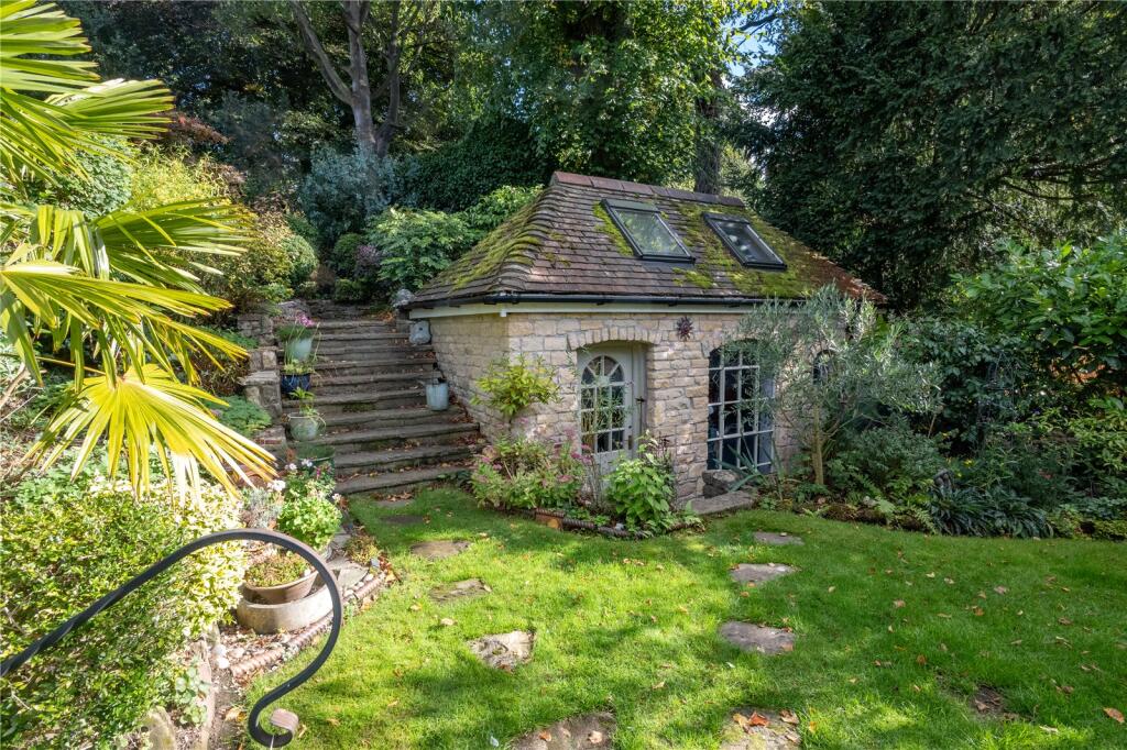 Additional image 21 of Augusta Road, Moseley, Birmingham, B13