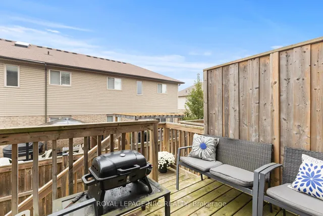 Additional image 26 of 377 Glancaster Rd Unit 15