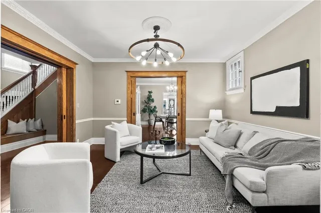 Additional image 6 of 99 Burris St