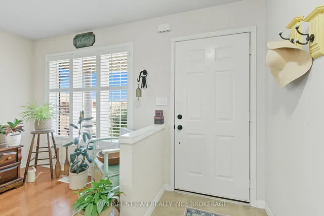 Additional image 6 of 20 Diamond Crt