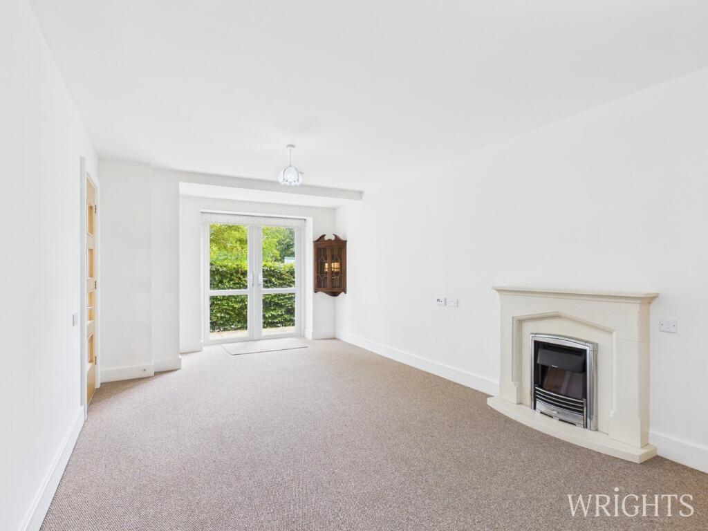 Additional image 5 of College Way, Welwyn Garden City, AL8