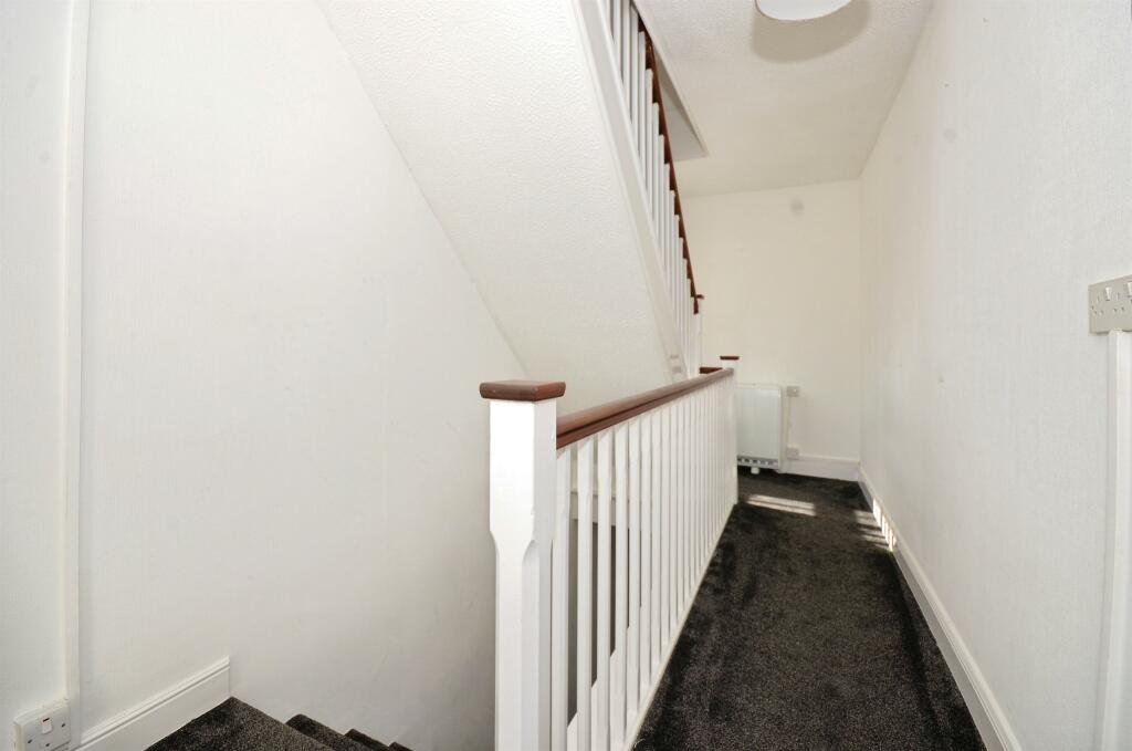 Additional image 5 of New Forge Place, Redbourn, St. Albans