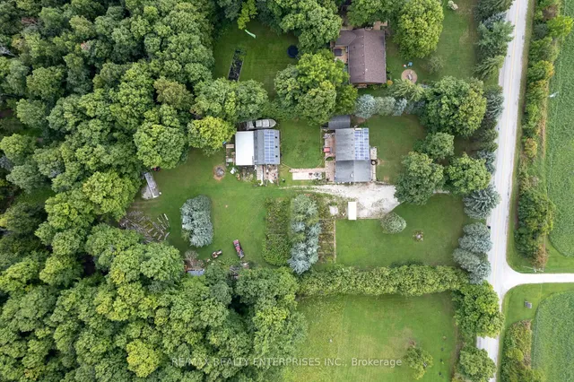 Additional image 43 of 12909 5th Line